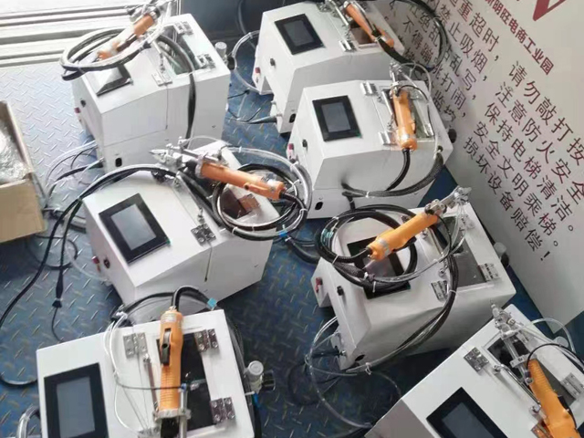 DH-801手持式自動(dòng)鎖螺絲機(jī)