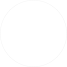 平臺(tái)式螺絲機(jī)專(zhuān)業(yè)研發(fā)團(tuán)隊(duì)