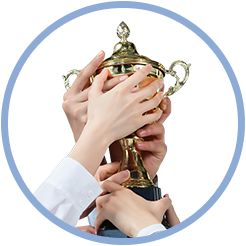 螺絲機(jī)售后團(tuán)隊(duì)