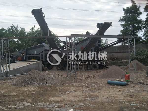 �ӱ���������̎���O��F��