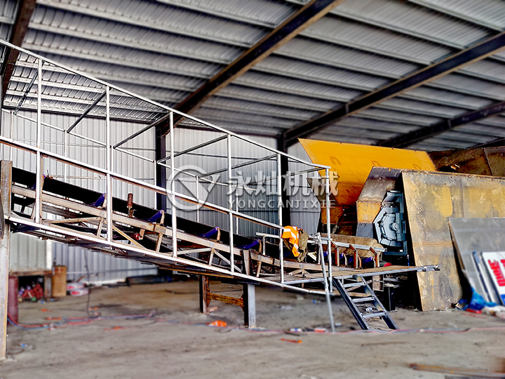 �b���������x