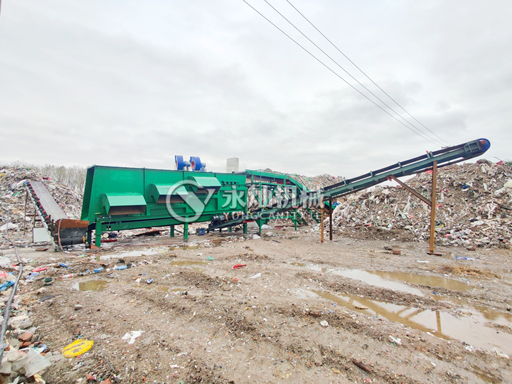 �̏U�����֒����a�F��