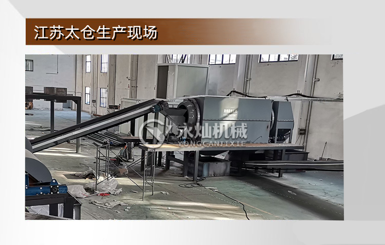 �LͲ���x�Y�F������