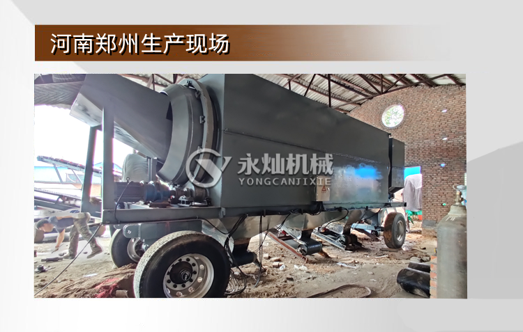 �LͲ���x�Y�F������