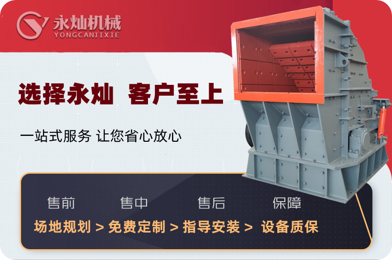 ����������ڷ�����