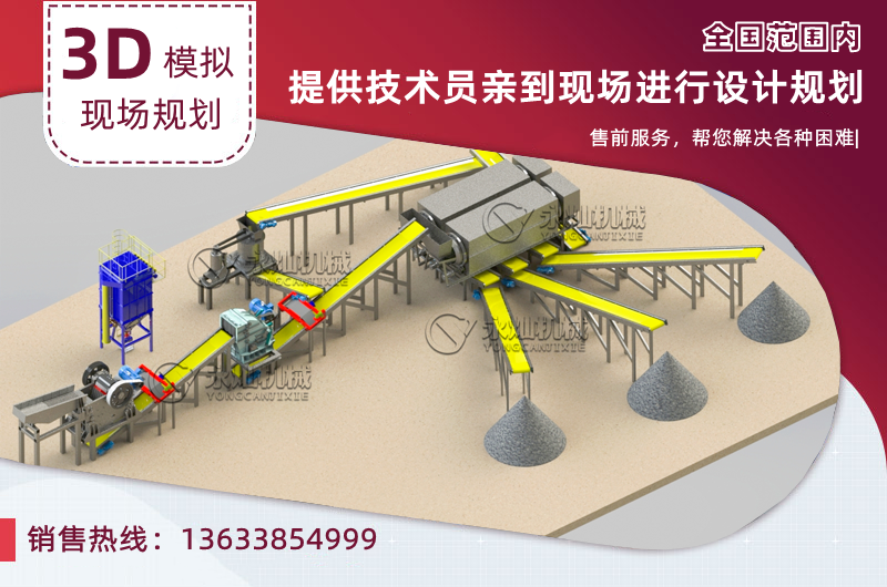 ���������F��Ҏ��