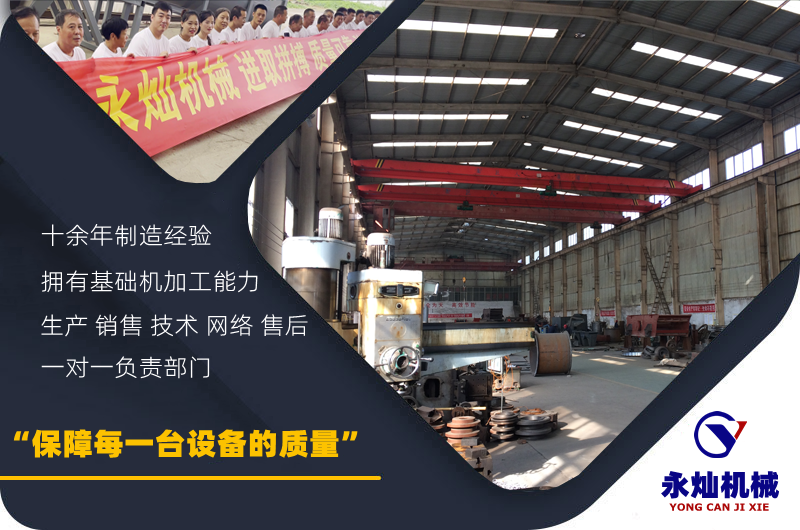 �������N�Cе