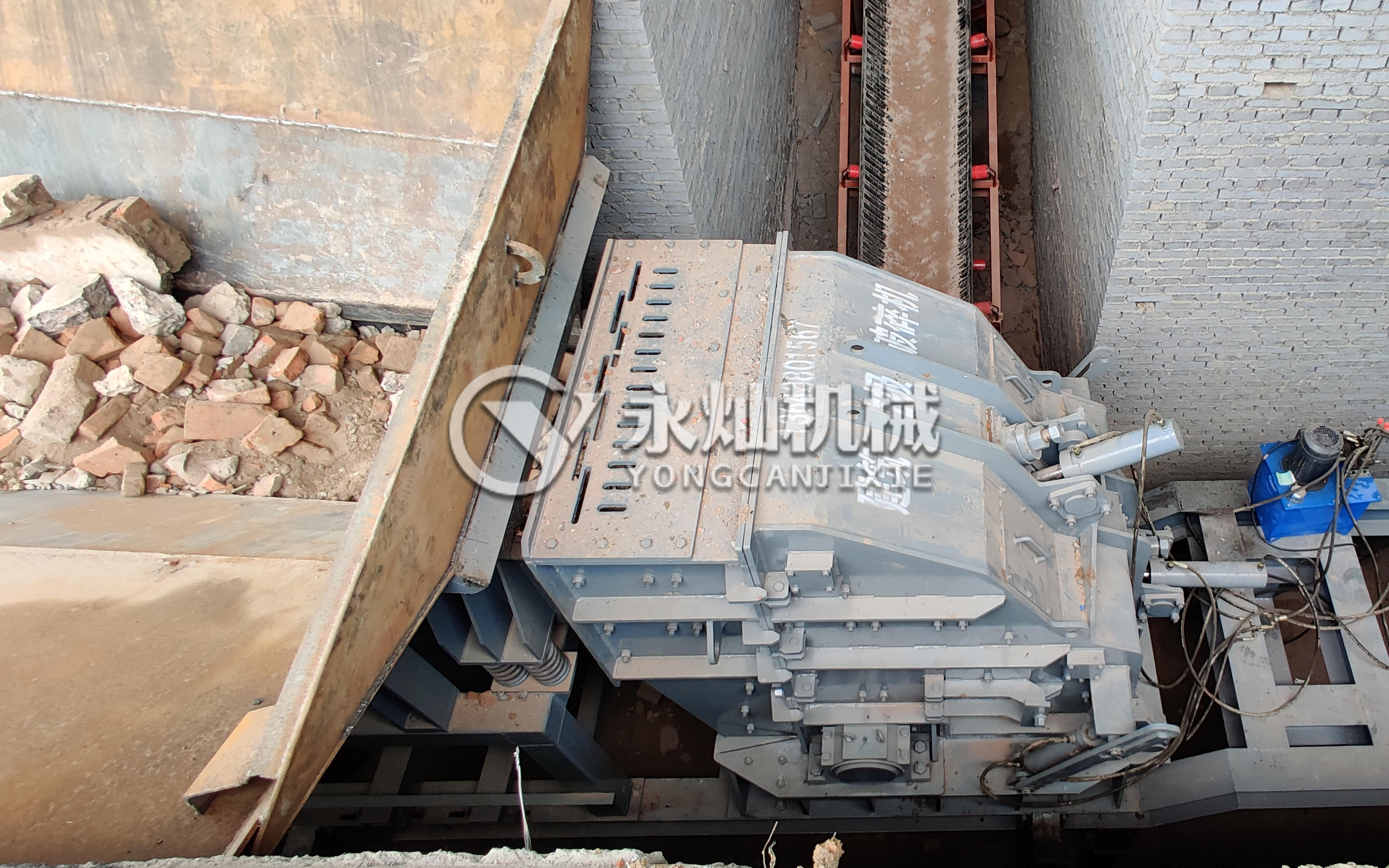 ���������������C���a�F��