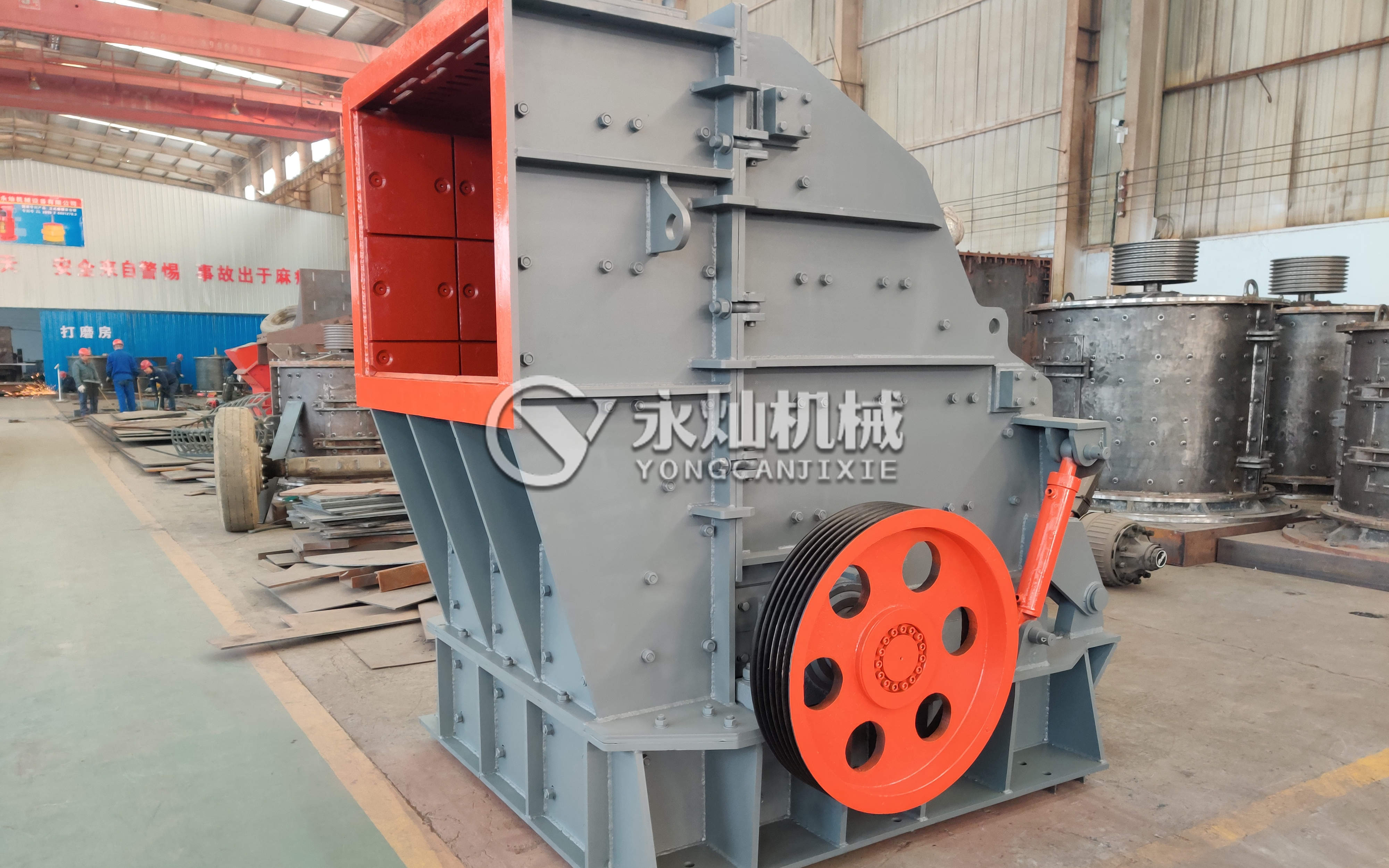 ���������������C