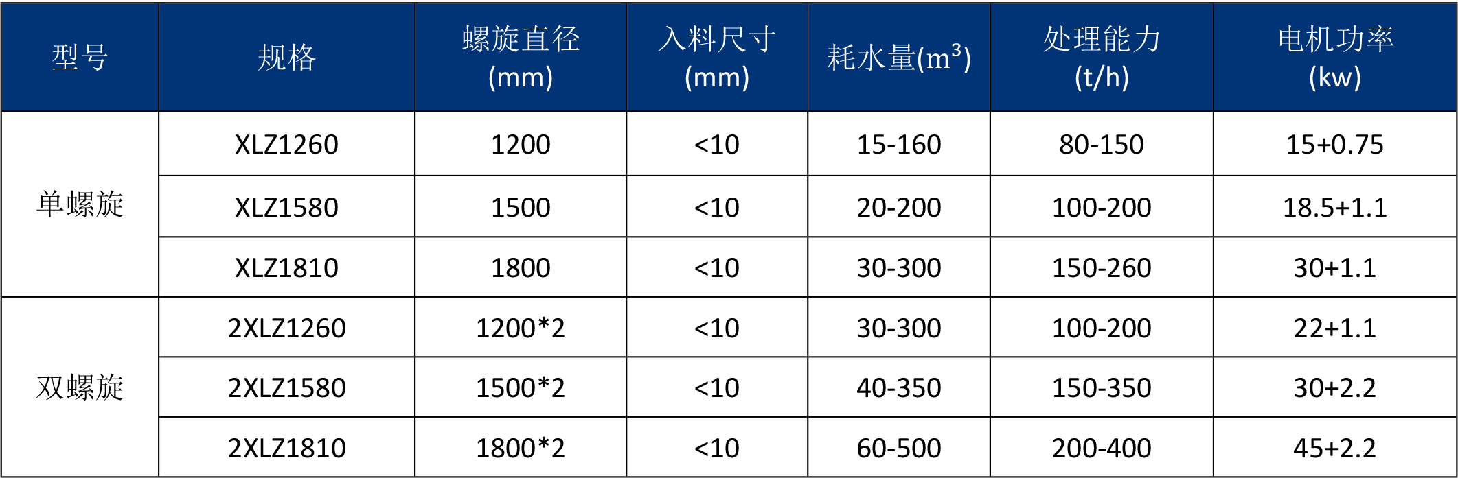 �����p���|���x�C