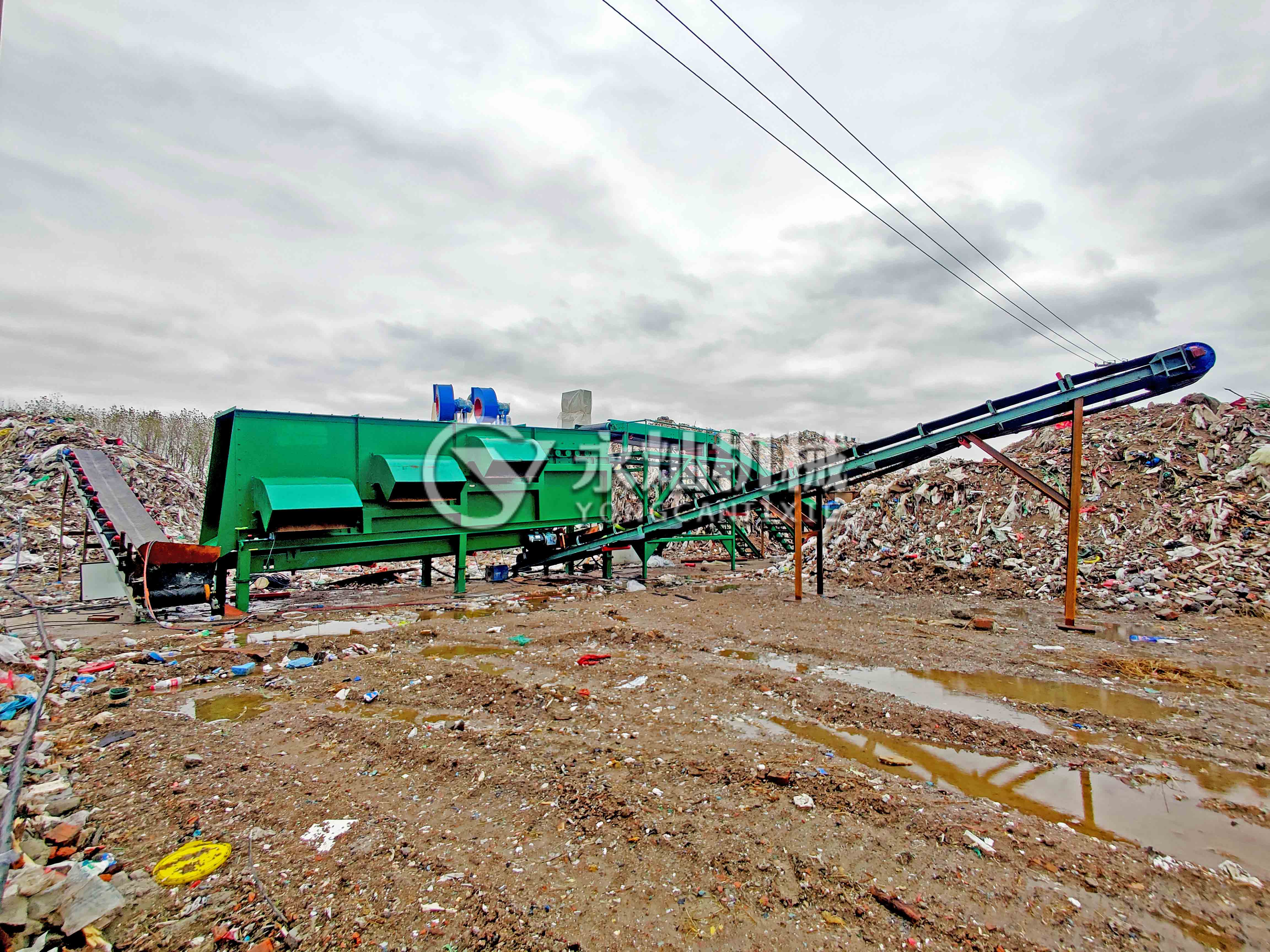 �����������x�F��